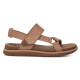 Teva Madera Slingback